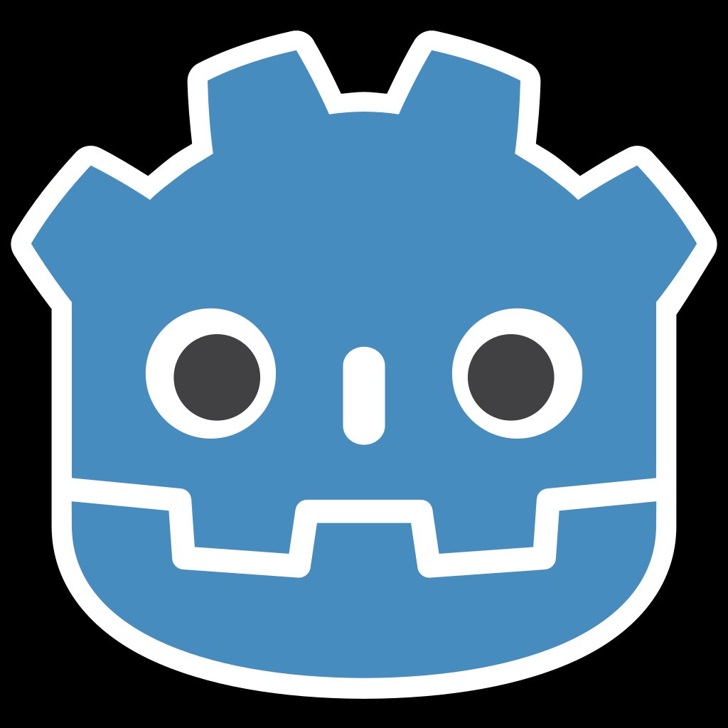 Here's Why the Godot Foundation Has No Plans for Console Ports | HackerNoon