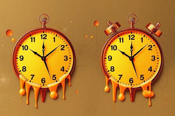 Here's Why You Should Start Estimating in Complexity Instead of Hours