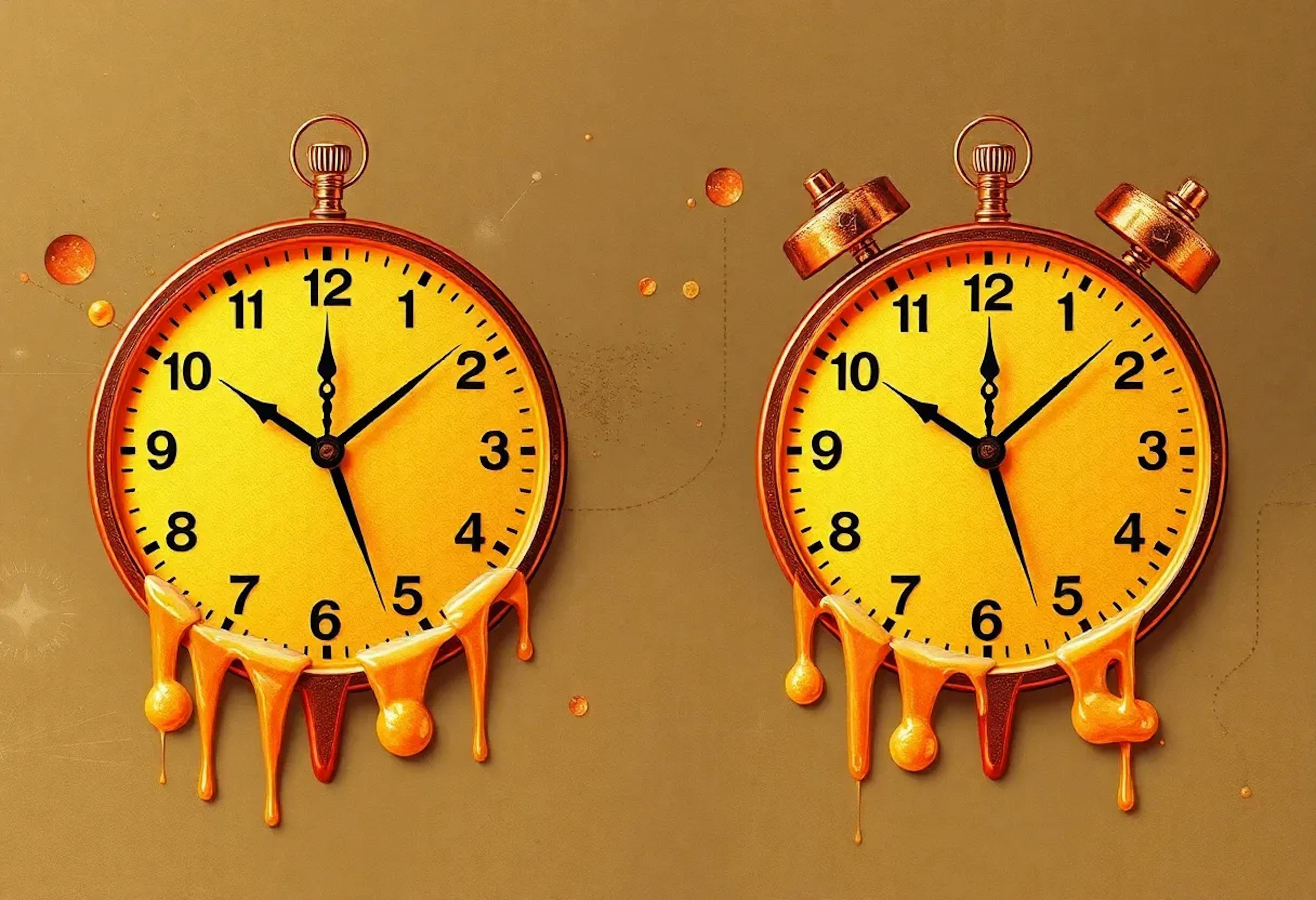 featured image - Here's Why You Should Start Estimating in Complexity Instead of Hours