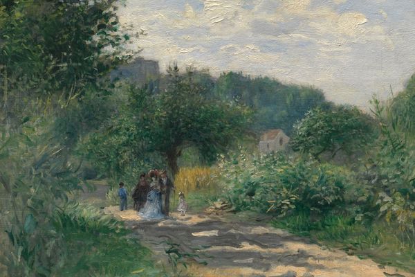 The Illusion of Heritability: How Redefining Concepts Can Transform Scientific Understanding