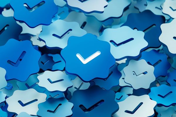 Solvinity‑overname door Kyndryl: juridische analyse en mogelijke gevolgen voor de Nederlandse telecommarkt