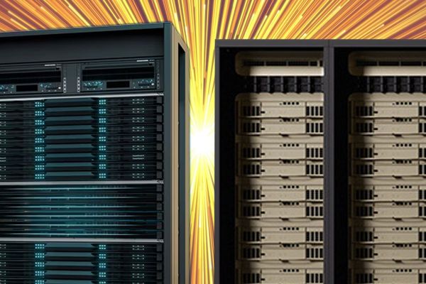 HetCCL Breaks Down Vendor Walls in AI Clusters with Cross-Platform GPU Communication