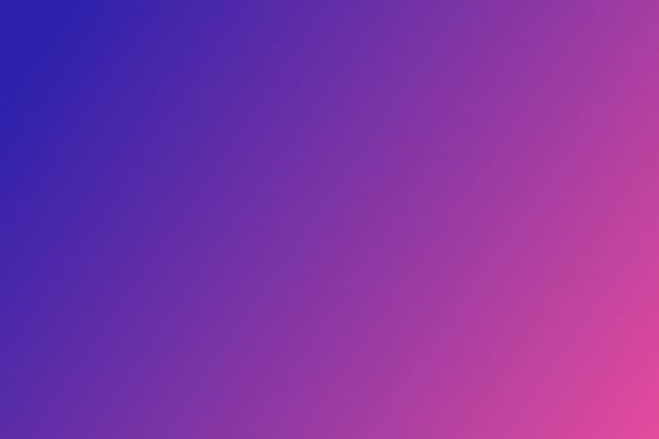 Hetzner Server Showdown: EX44 Dominates CPU Benchmarks for Unbeatable Value