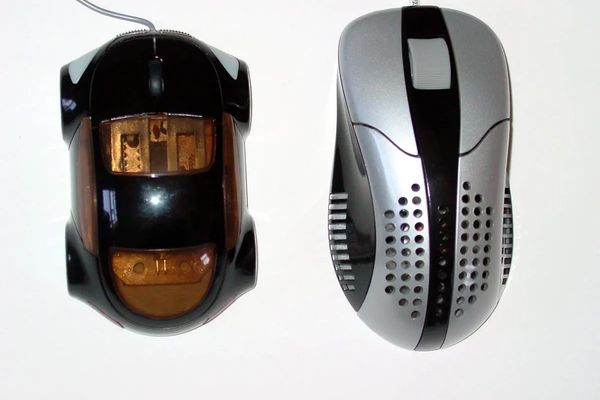 Linux Gets New Driver to Detect Malicious HID Devices