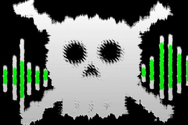 Hidden Signals Can Hijack AI Voice Systems