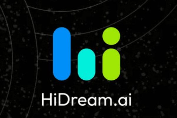 HiDream AI Unveils 200B+ Parameter Unified Multimodal Model, Secures New Funding