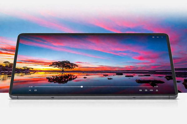 Samsung Galaxy Tab S11 Gets Up to $150 Discount on Amazon - Is It Worth Buying?