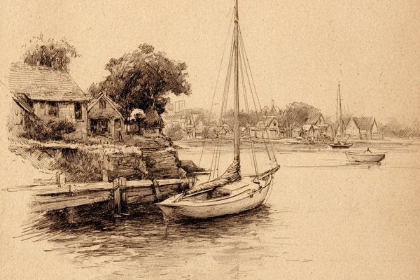 "High Performance Git" Book Dives Deep Into Git's Hidden Architecture