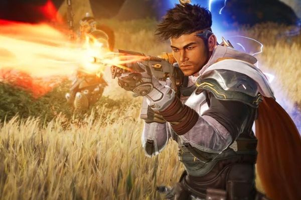 Highguard Developer Attributes Failure to Content Creator Backlash and Toxic Gamer Culture