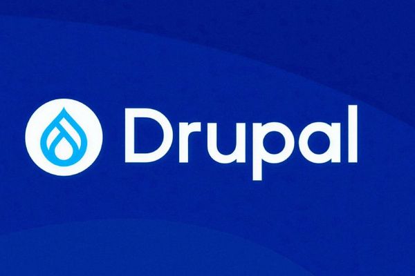 Highly Critical Drupal Core Flaw Exposes PostgreSQL Sites to RCE Attacks