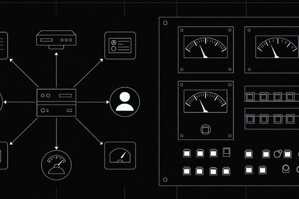 Hikvision and Rockwell Automation CVSS 9.8 Flaws Added to CISA KEV Catalog