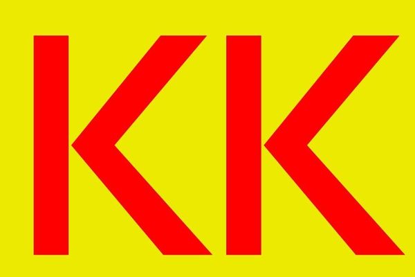 Hill-Climbing vs. Hill-Making: The Innovation Dilemma Shaping AI and Tech