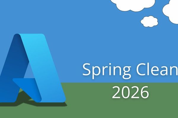 Hindsight is 20/20: The Azure Deployment Mistakes We All Made