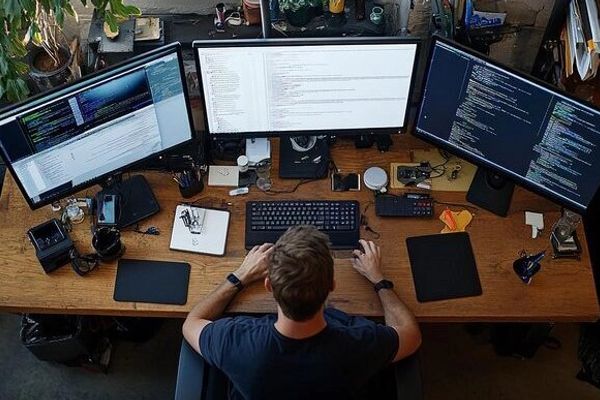 Why Your API Should Be Treated Like a Product From Day One