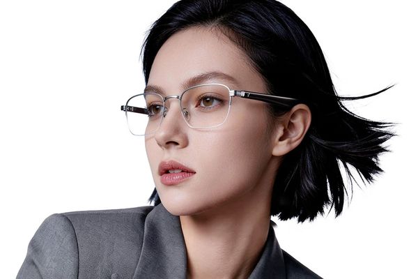 Hisense launches affordable smart glasses with lightweight build and long battery - Notebookcheck News