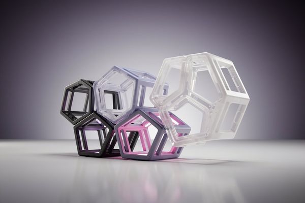 The Dialectics of AI Training: Why Open Source Must Evolve Its Licenses, Not Retreat