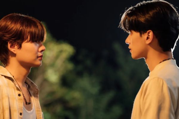 'Khemjira' TV Series Catalyzes Economic Shift for Thailand's Isan Region