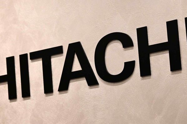 Hitachi and GE Vernova Partner to Bring Small Modular Reactors to Southeast Asia