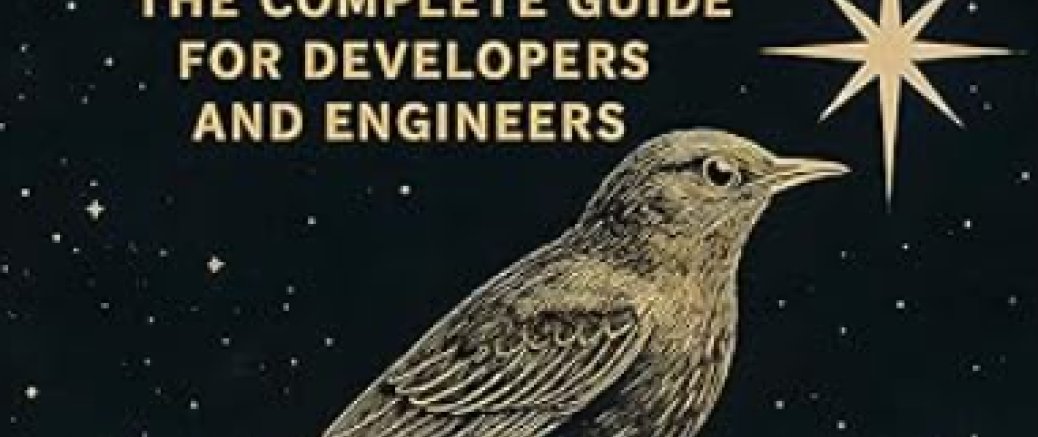 HiTeX Press: A spam factory for AI-generated books