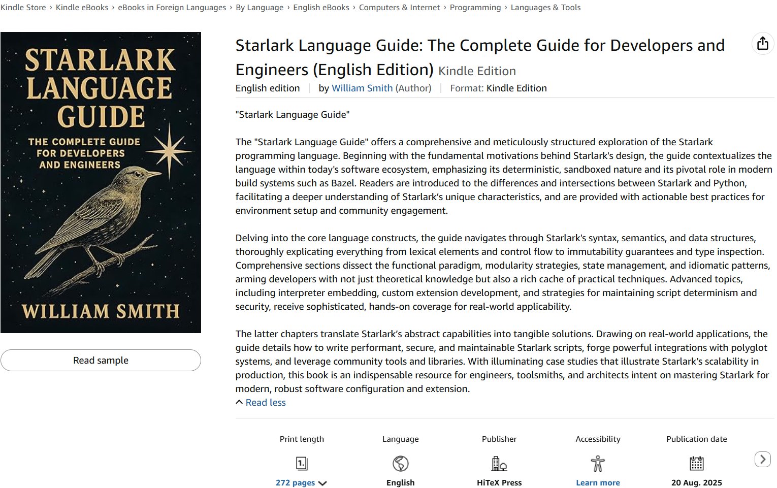 Screenshot%202025-09-10%20223026