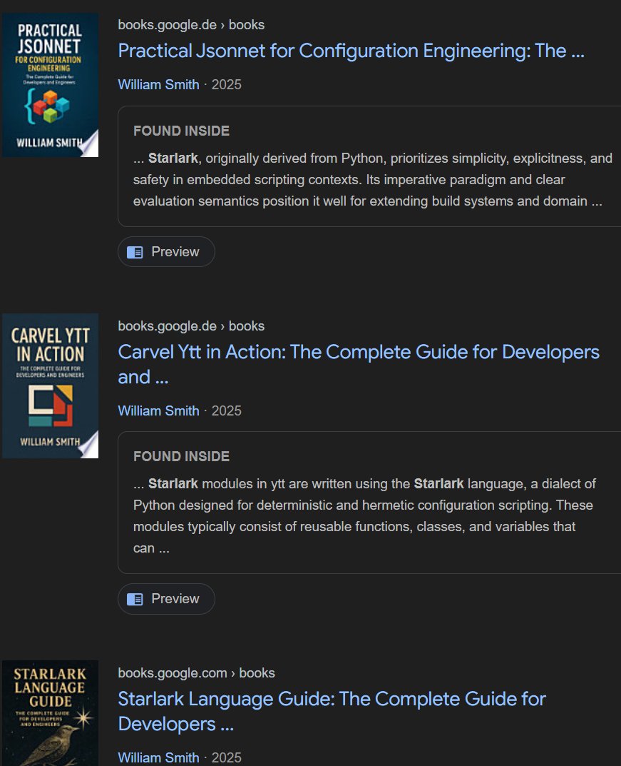 Screenshot%202025-09-10%20223633