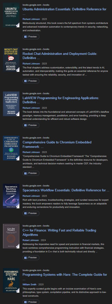 Screenshot%202025-09-10%20033409