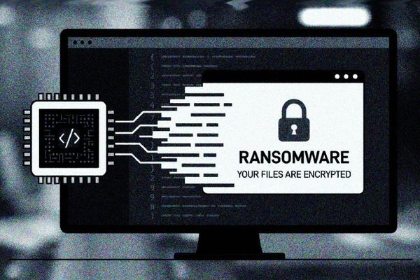Hive0163 Uses AI-Assisted Slopoly Malware for Persistent Access in Ransomware Attacks