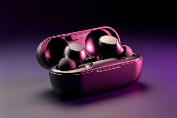 HMD's DUB Series Expands: New TWS Earphones Teased Following Last Month's Launch Blitz