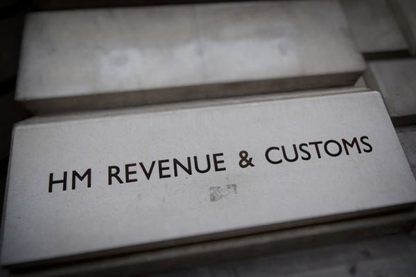 HMRC Exempts 661 Taxpayers from Making Tax Digital Requirements Ahead of Rollout