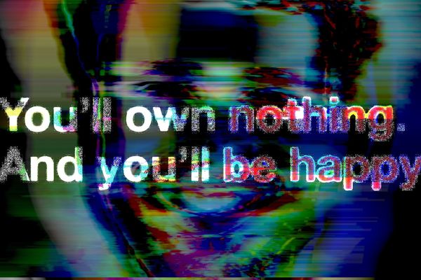 The Hardware Crisis: Why Owning Computing Devices May Soon Become a Luxury