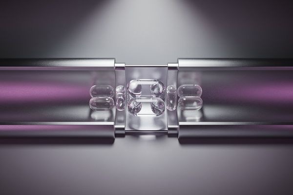 Holding the Load: Idempotency Keys for Webhook Deduplication