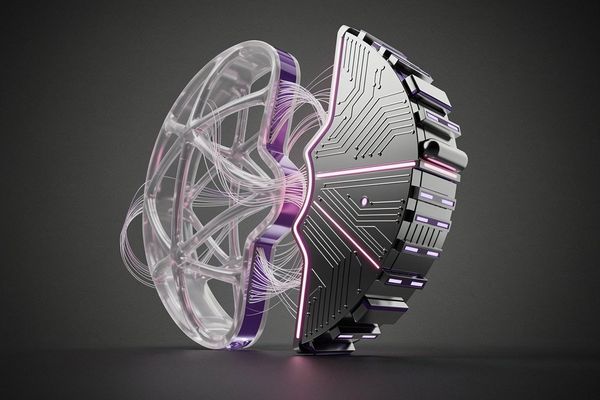 Beyond Code: Holistic Engineering Bridges Social Dynamics and Technical Systems