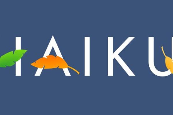 Haiku OS in 2026: Community Momentum, Adoption Hurdles, and the Road Ahead