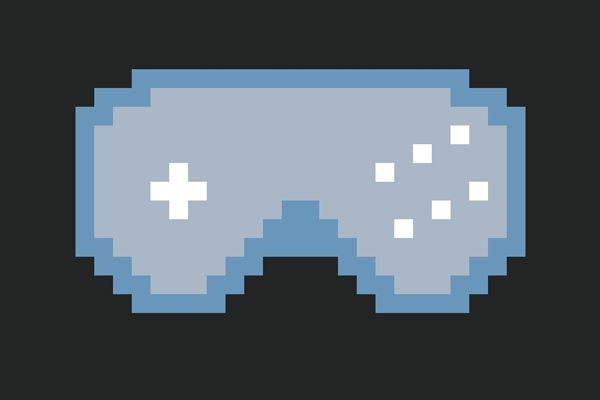 inputlag.science Emerges as Critical Resource Against Gaming's Hidden Latency Epidemic