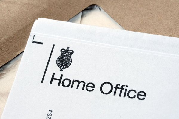 Home Office retires 25‑year‑old asylum database but still juggles spreadsheets