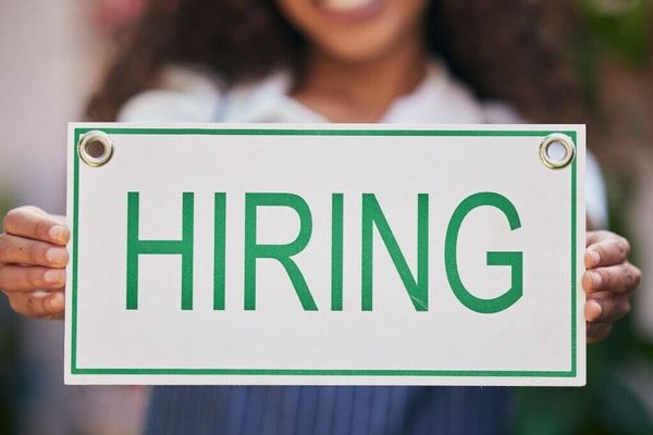 Home Office seeks three CTOs to keep borders, passports, and core IT ticking