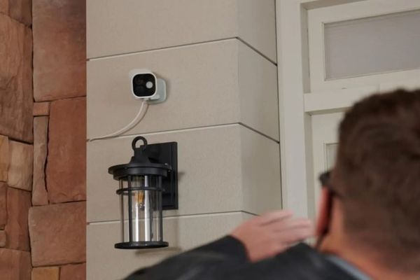 HomeKit Weekly: Why the Aqara G5 Pro still tops the outdoor HomeKit camera list