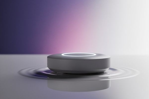 Essential Water Leak Sensors: Smart Home Protection for 2026