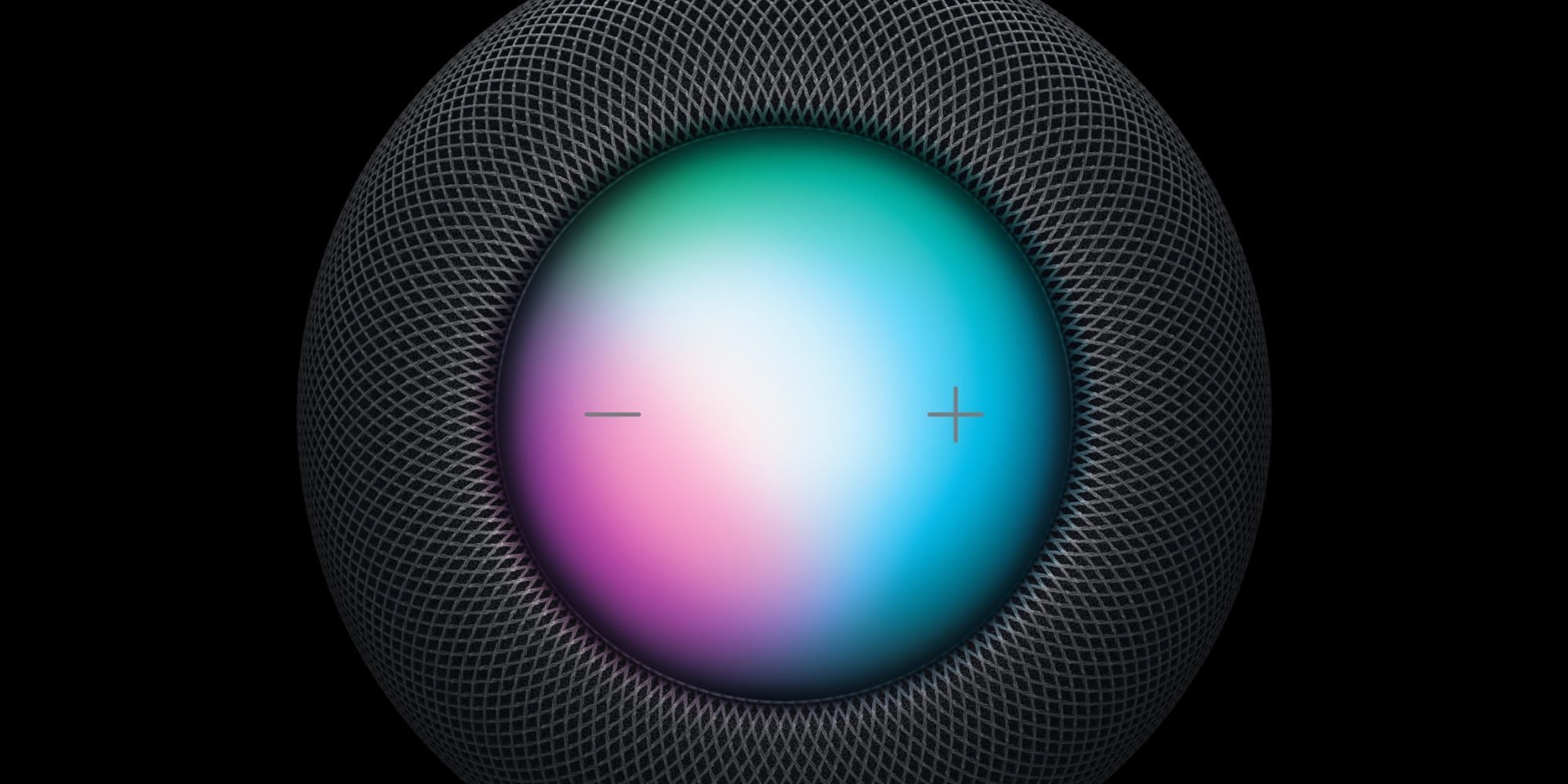 HomePod gets better in two new ways with iOS 27 - 9to5Mac