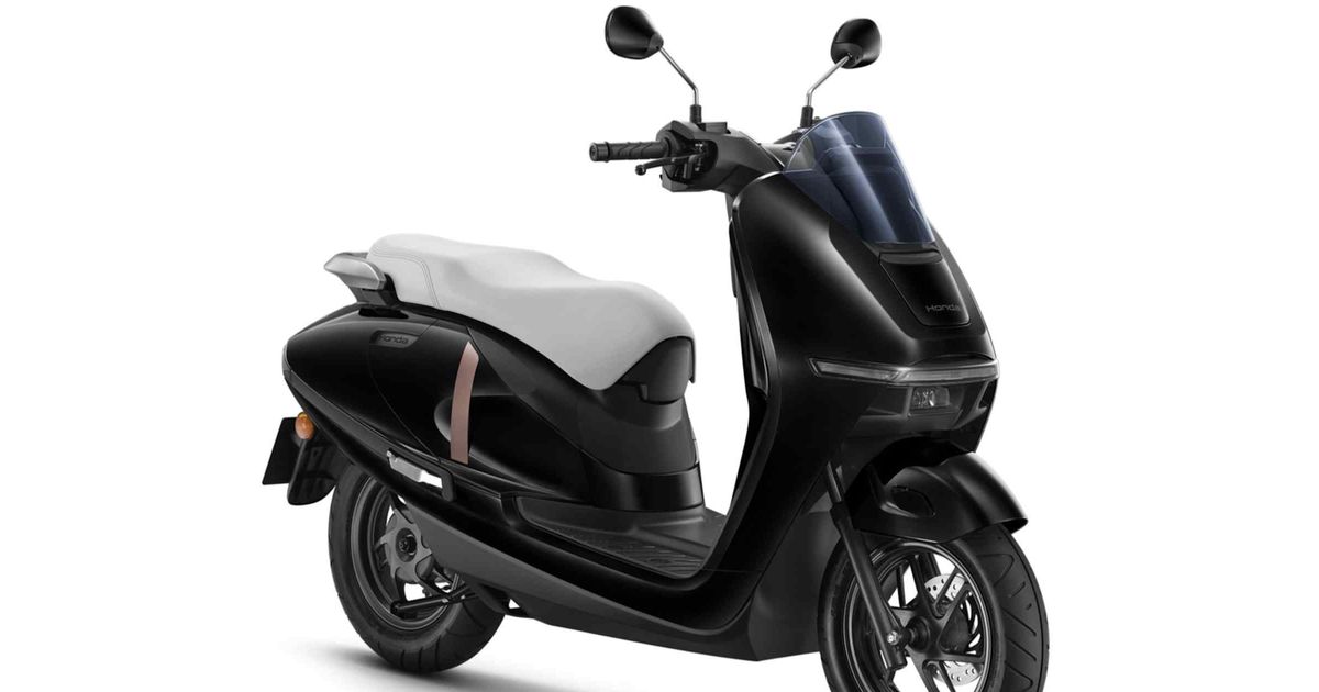 Honda Accelerates EV Shift in Southeast Asia Amid Regulatory Pressure