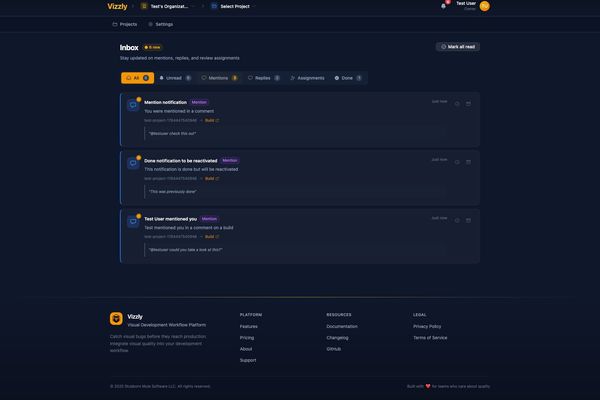 Honeydiff vs. the Status Quo: A Benchmark‑Driven Revolution in Visual Testing