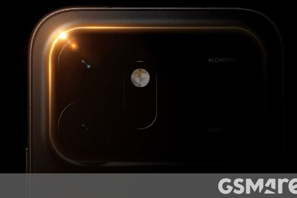 Honor 600 Series Launch Confirmed: April 23 Debut in France with Early-Bird Discounts