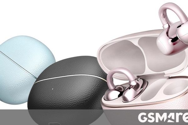 Honor Expands Global Earphone Portfolio with Four New Models