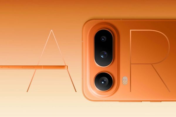 Honor Magic 8 Pro Air Import Review: An iPhone Air Challenger With Compromises