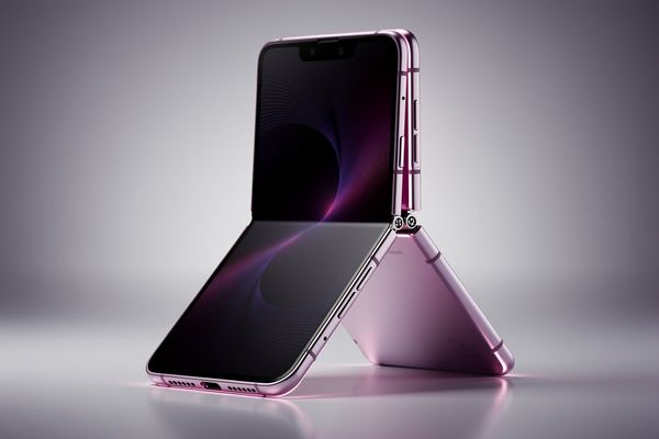 Honor Magic V6 Battery Capacity Officially Confirmed by 3C Certification