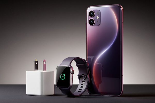 Honor Magic8 Lite Arrives in UK with Launch Discounts and Free Accessories