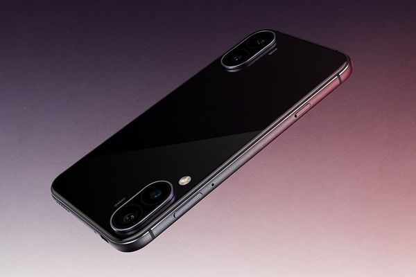 Honor Confirms January 19 Launch for Ultra-Thin Magic8 Pro Air Smartphone