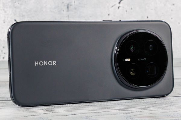 Honor Magic8 Pro: Refining the Flagship Formula