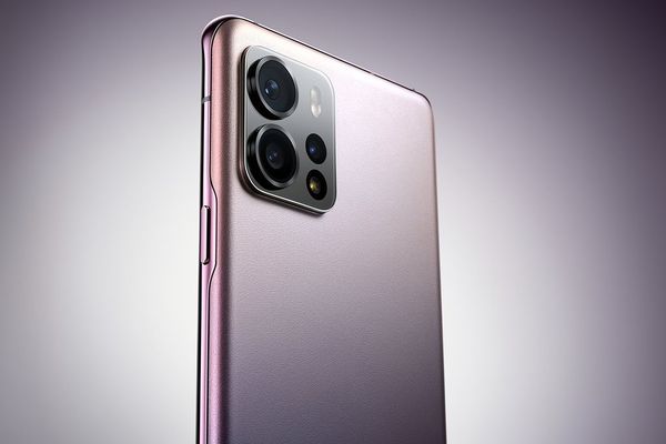 Honor Magic8 Pro Expands to Europe with Flagship Specs