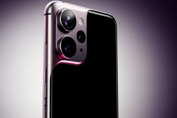 Honor Magic8 Pro Global Launch: Flagship Camera Power Meets Extended Software Support